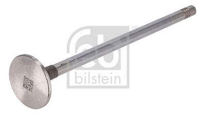 uitlaatklep (39x9x194mm) past: DAF CF, XD, XDC, XF 106, XF II, XFC, XG, XG+  IRIZAR I3, I4, I6, I8  SOLARIS URBINO II  TEMSA HD, LD, MARATON, SAFIR PLUS  VAN HOOL EX, TX MX-11210-MX-11330 01.12-