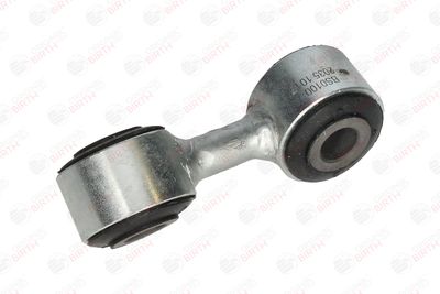 BRAT/BIELETA SUSPENSIE STABILIZATOR BIRTH BS0100 6