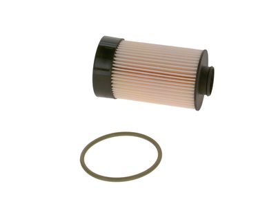 KRAFTSTOFFFILTER BOSCH F026402099 12