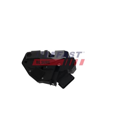 INCUIETOARE USA FAST FT02308 12