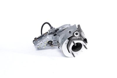 LADER AUFLADUNG BTS Turbo T915965LI 17