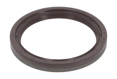 SIMERING ARBORE COTIT PAYEN NA5037 0