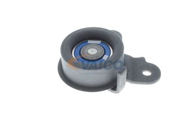 ROLA INTINZATOR CUREA DISTRIBUTIE VAICO V520016 45