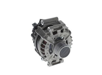GENERATOR / ALTERNATOR BOSCH 1986A01248 20