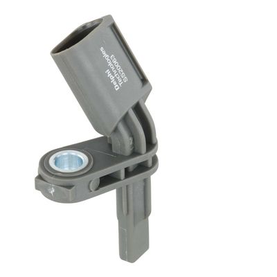 SENZOR TURATIE ROATA DELPHI SS20063 40