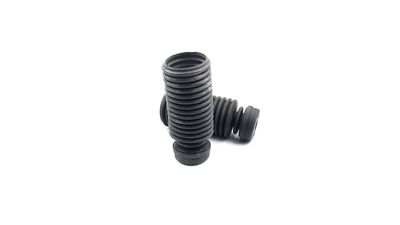 CHIT PROTECTIE PRAF AMORTIZOR SKF VKDP81204T 27