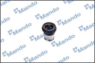 MANDO EX582130U000 Комплектуючі гальмівного супорта 