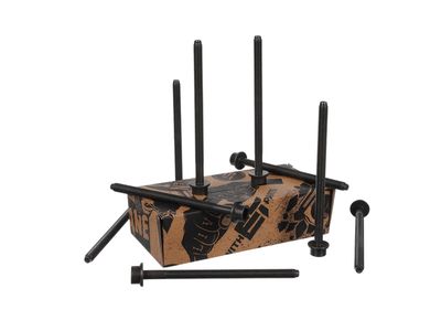 SET SURUB CHIULASA ET ENGINETEAM BS0084 15