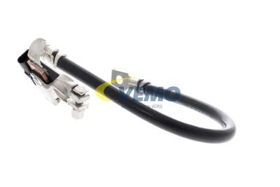 SENSOR BATTERIEMANAGEMENT VEMO V20171002 41