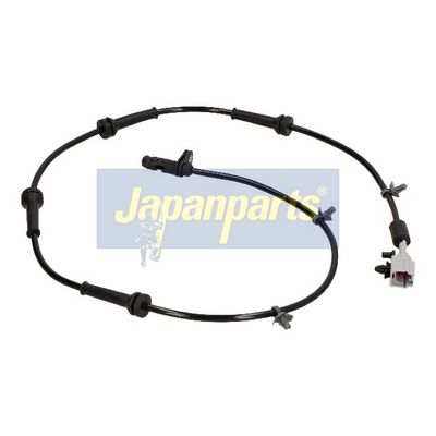 JAPANPARTS Jutiklis, rato greitis