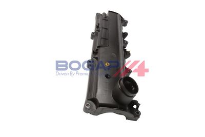 CAPAC CULBUTOR BOGAP R1115101 4