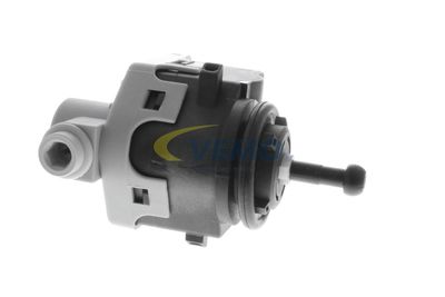 ELEMENT REGLARE REGLARE FARURI VEMO V46770026 38