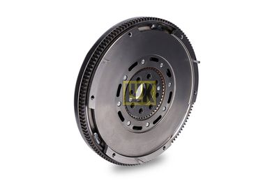 Schaeffler LuK Schwungrad