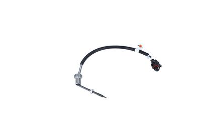 SENSOR ABGASTEMPERATUR NRF 707348 42