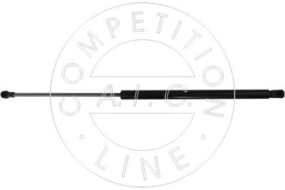 Газовая пружина, крышка багажник AIC 54138 для FORD MONDEO