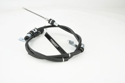 CABLU FRANA DE PARCARE FEBEST 07100SN413RH 36