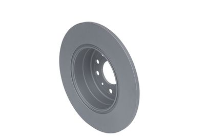 DISC FRANA ATE 24011002261 17