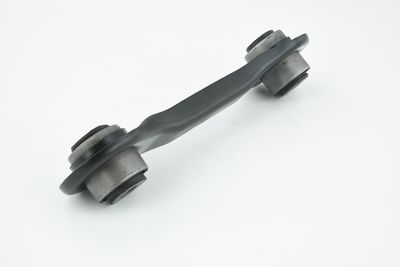 BRAT SUSPENSIE ROATA FEBEST 0525GHR 20