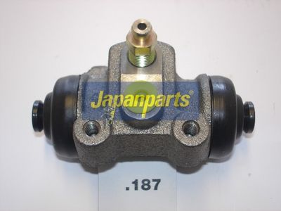 JAPANPARTS Rato stabdžių cilindras