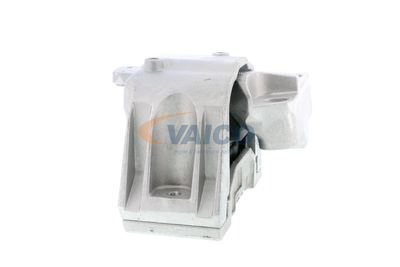 SUPORT MOTOR VAICO V101257 49