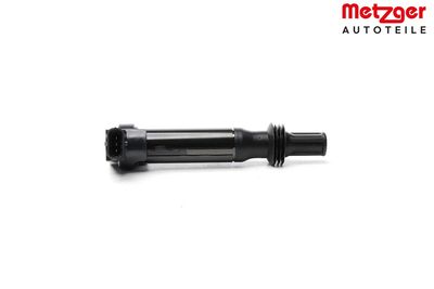 BOBINA DE INDUCTIE METZGER AUTOTEILE 0880551 2