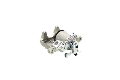 STARTER REMANTE 011001000185R 22