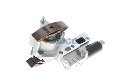 SUPAPA COMANDA POZ. ARBORE CU CAME VAICO V100008 33