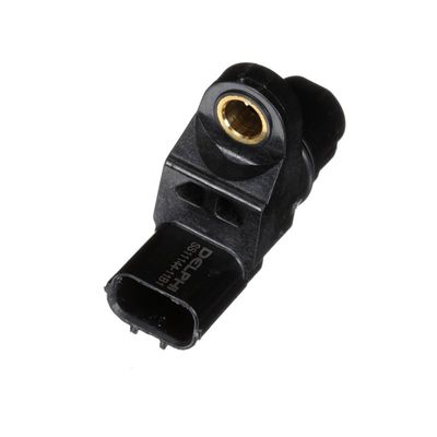 SENZOR POZITIE AX CU CAME DELPHI SS11144 69