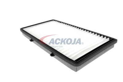 FILTRU AER HABITACLU ACKOJA A38300004 42