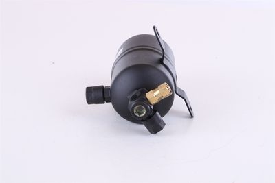 USCATOR AER CONDITIONAT NISSENS 95234 15