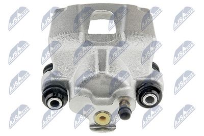 ETRIER FRANA NTY HZTCH015 1