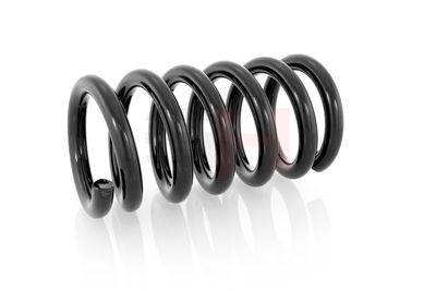 ARC SPIRAL GH GH202506 2