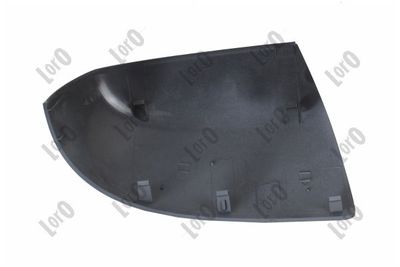 Cover, exterior mirror 1213C03