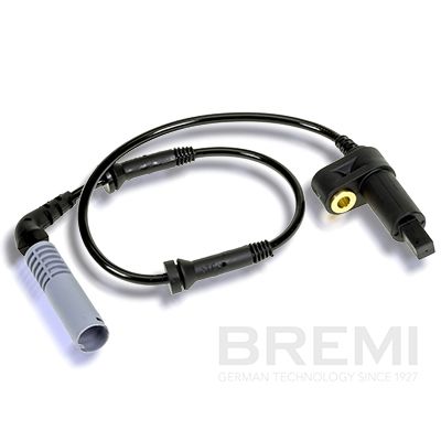 Sensor, wheel speed 50205