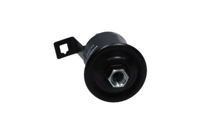 FILTRU COMBUSTIBIL AMC Filter TF1580 6