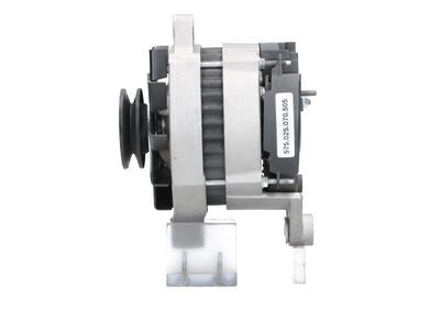 GENERATOR / ALTERNATOR BV PSH 575025070505 1