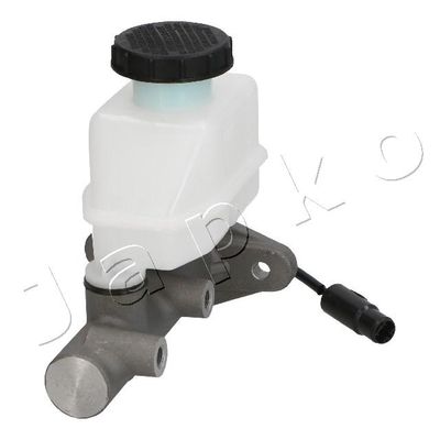 POMPA CENTRALA FRANA JAPKO 68H04 3