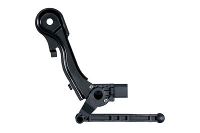 SENSOR LEUCHTWEITENREGULIERUNG HELLA 6PM012699131 1
