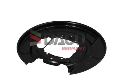 PROTECTIE STROPIRE DISC FRANA DACO 610311