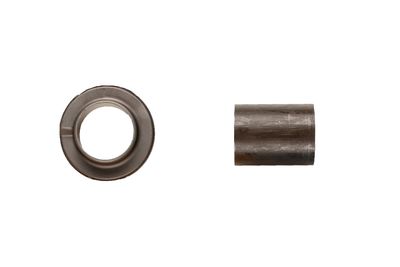 STOßDäMPFER BILSTEIN 24023382 1