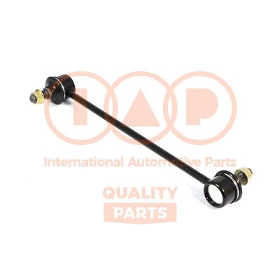 Тяга / стойка, стабилизатор IAP QUALITY PARTS 509-21093 для KIA PICANTO