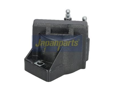 запалителна бобина JAPANPARTS BO-0401JM