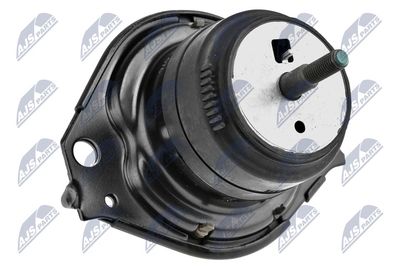 Подвеска, двигатель NTY ZPS-CH-076 для JEEP GRAND CHEROKEE
