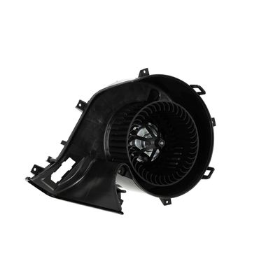 VENTILATOR HABITACLU NISSENS 87049 39