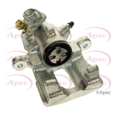 APEC Brake Caliper RCA1192