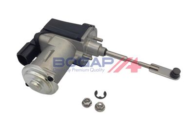 ELEMENT DE AJUSTARE TURBOCOMPRESOR BOGAP A6313121 7