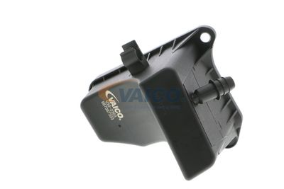 VENTIL KURBELGEHäUSEENTLüFTUNG VAICO V302303 26