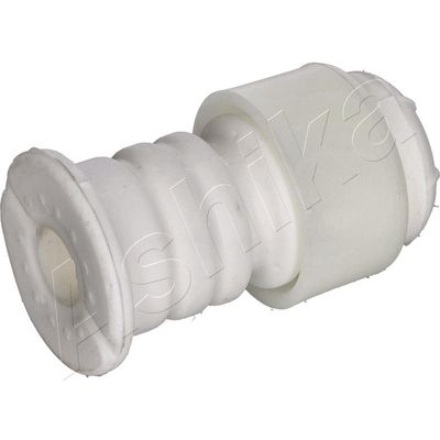 TAMPON CAUCIUC AMORTIZOR ESAPAMENT