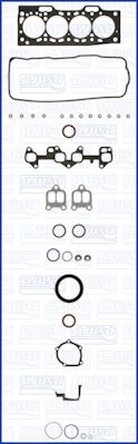 AJUSA 50300100 Комплект прокладок двигателя  для TOYOTA COROLLA (Тойота Королла)