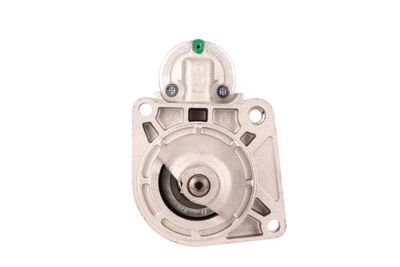 стартер WALKER WST00872